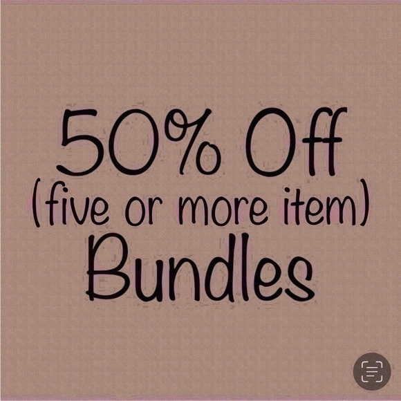 NEW Haptics by Holly Harper color block long sleeve v-neck sweater - Picture 3 of 3